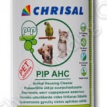 AHC-1-PET VÄIKE