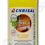 Chrisal hoolduspuhastusaine