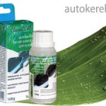 CleverCOAT_exterior_ee