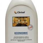 ECO05