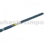 SW16000 Vileda vars mopialusele ClickSpeed