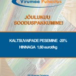 Virumaa_puhastus_reklaam