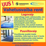 banner 1500×1500 Porivaip2