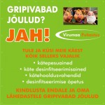 banner 1500×1500 (nov 2009)