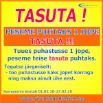 banner 1500×1500 veebruar tasuta jope2