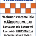 virumaa_puhastus_0201132