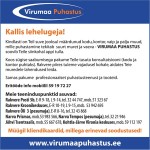 virumaa_puhastus_092013_2