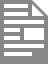 Vaipade vastuvõtu tingimused vene keeles pdf Vaipade vastuvõtu tingimused vene keeles pdf